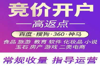 百度推广服务费案例分析：成功背后的秘密